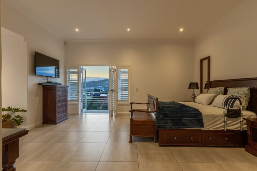 3 Bedroom Property for Sale in Knysna Heights Western Cape